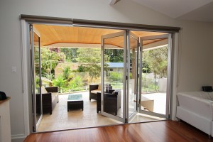 bifold-doors-horizon (2)